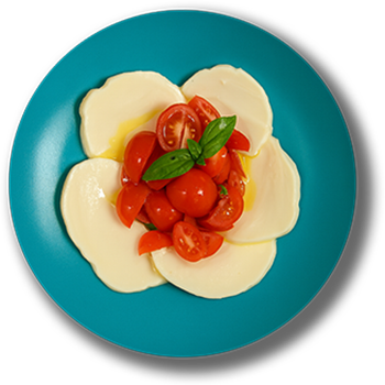 Caprese