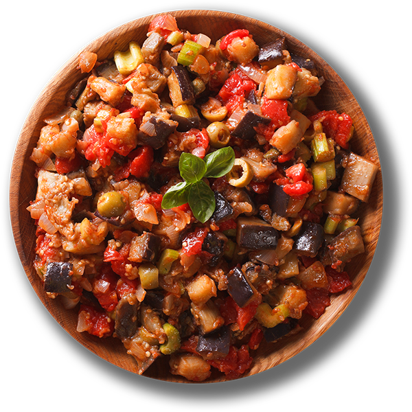 home-caponata